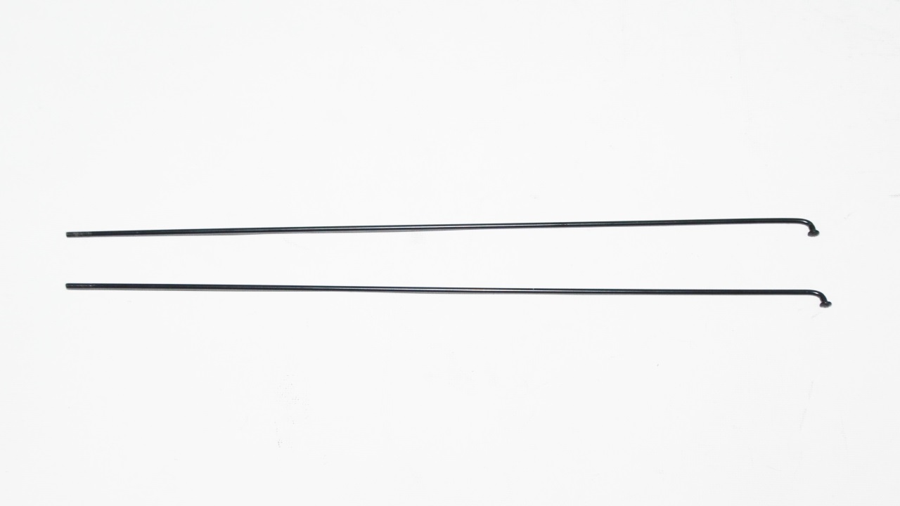 ARKA JANT TELİ TAKIM (MB6)